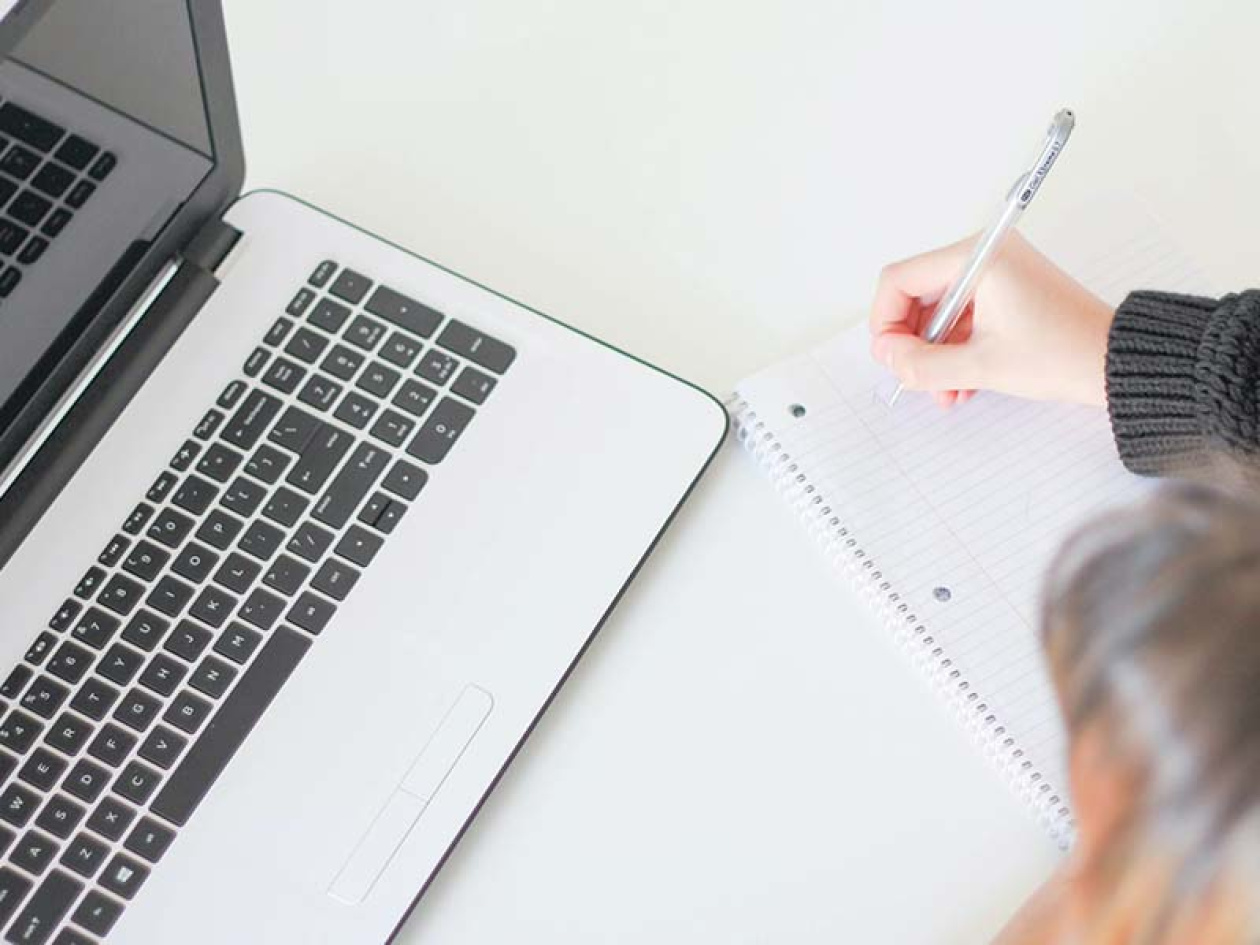 © J. Kelly Brito, 2017