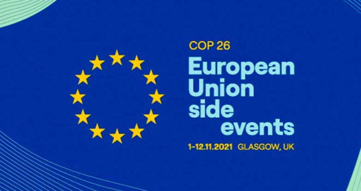 © European Union, 2021