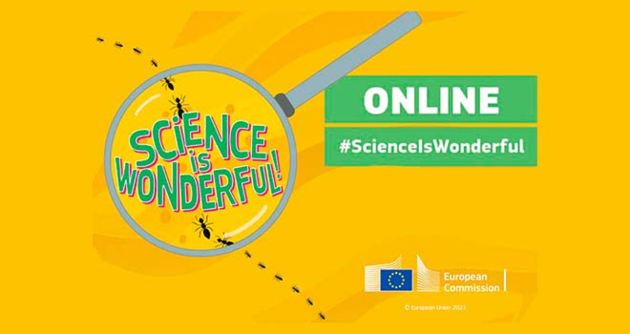 © European Union, 2021