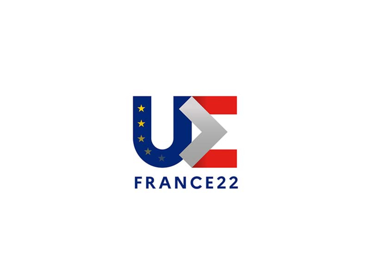 © French Presidency of the Council of the European Union