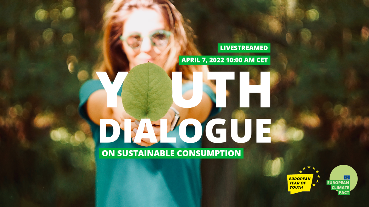 info about the event