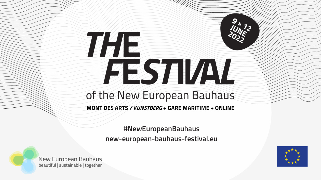  Information about the event