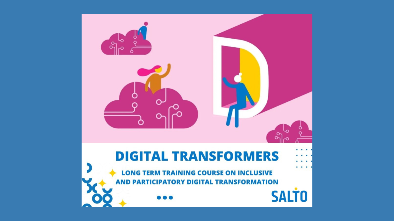 Information about the call