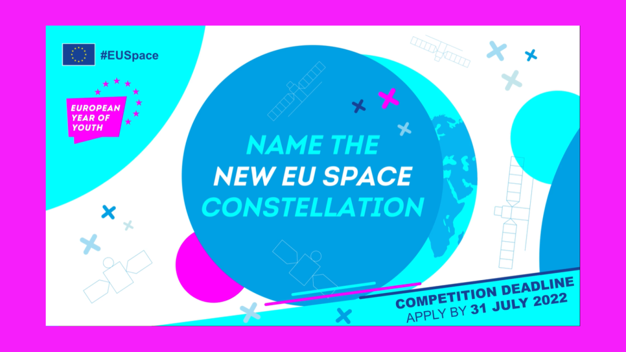 Information about the call