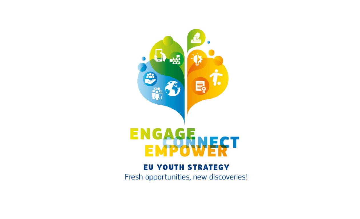 © European Commission