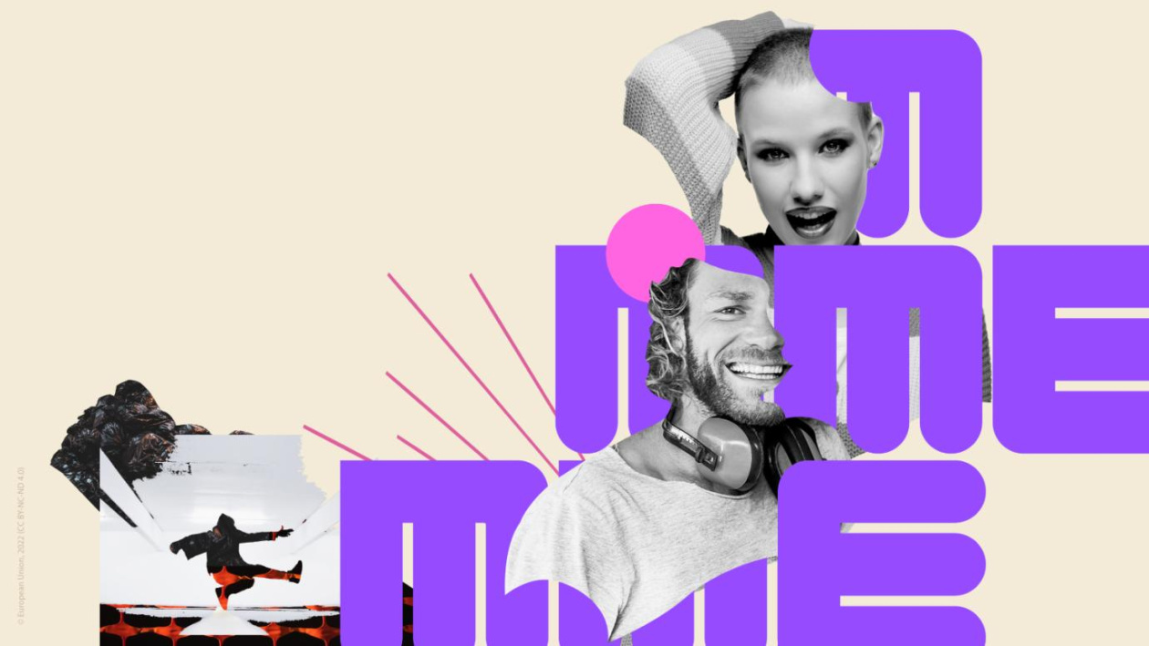 Music Moves Europe Awards