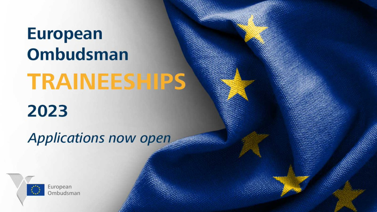 © European Union, 2023