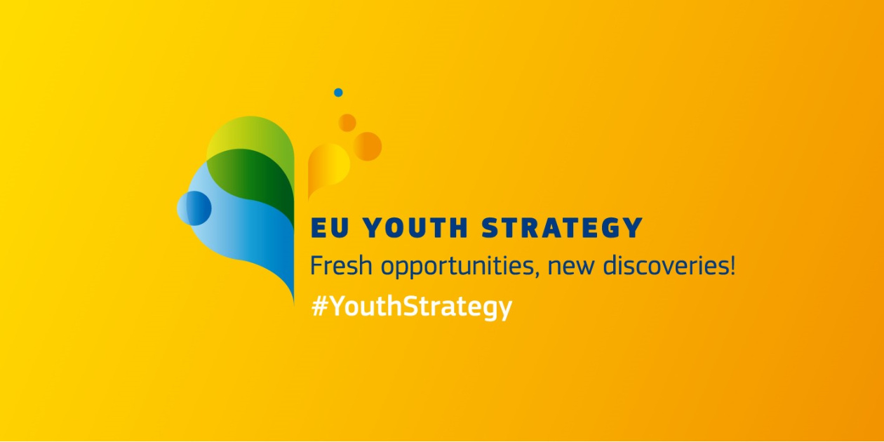 EU Youth Strategy