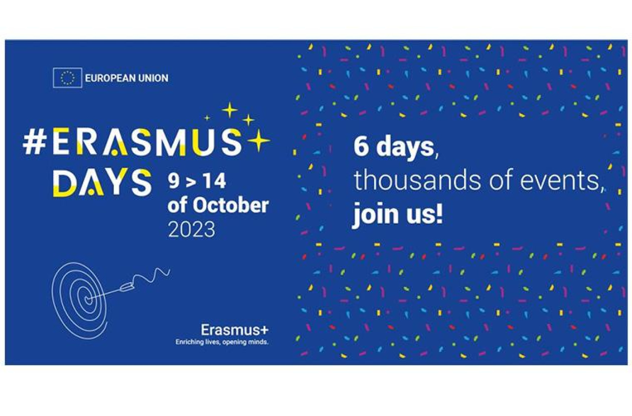 © European Union, 2023