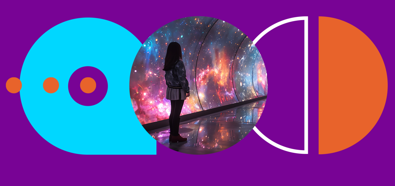 Intergenerational Fairness banner visual