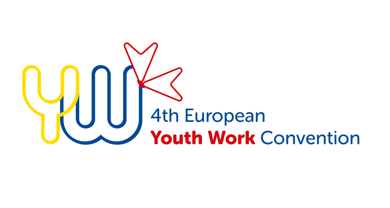 European Youth Work Convention 2025