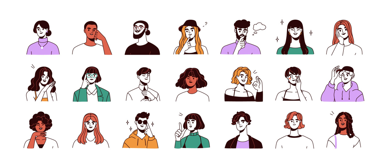 Illustration GoodStudio / Shutterstock