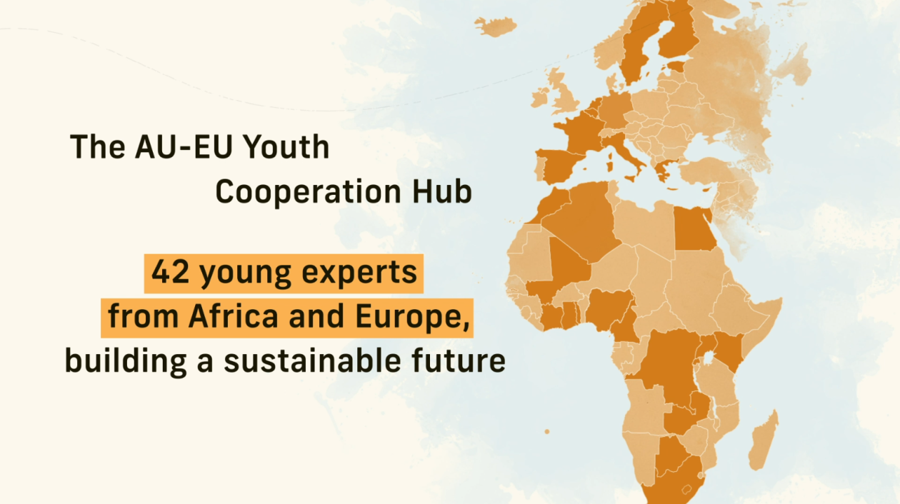 © European External Action Service