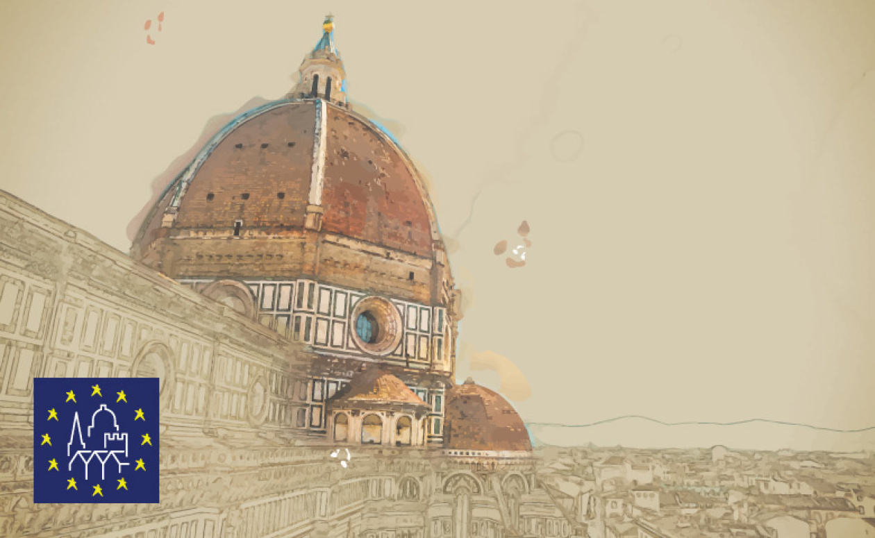 © European Heritage Days