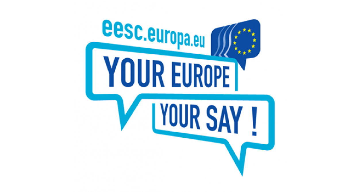 © European Economic and Social Committee