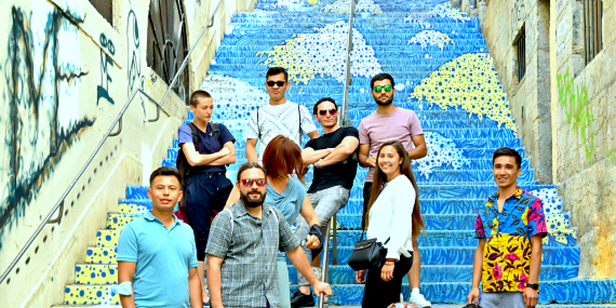 Verein PatInnen für alle