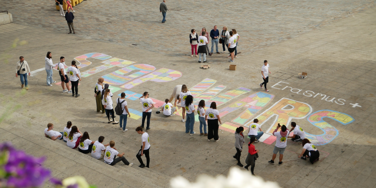 copyright: Manuel Sanchez Garcia