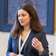 © EUYC Bucharest (March 2019)