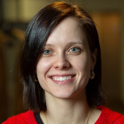 © European Youth Forum