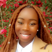 © Mathilda Jetiaga Diffu