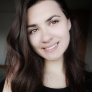 Kristina