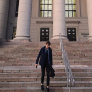 From personal Paulius's archives