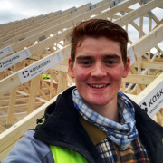 Picture of Philipp