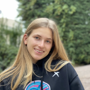 Picture of Celia (portrait)