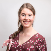 Picture of Julia (portrait)