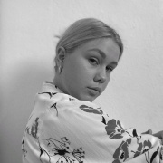 Beatričė