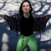 fot. Szymon Łaszewski