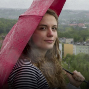 fot. Szymon Łaszewski