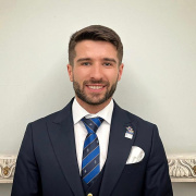 Cosmin: Erasmus+ Express