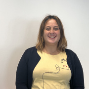 Portrait of Giuseppina