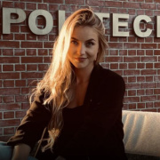 fot. Kamila Majkrzak