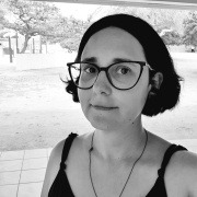 Erika - An adventure of a lifetime on the island of eternal spring 