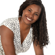 DAYANA - INTERCAMBIA ESC VOLUNTEER