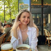 Gabrijela Ravlić