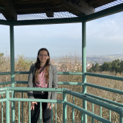 Alexandra