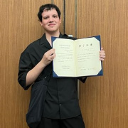 Bruno Seferović, Croatia