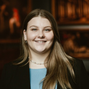 Augustė