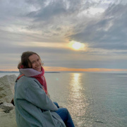 A Journey Through Europe with DiscoverEU