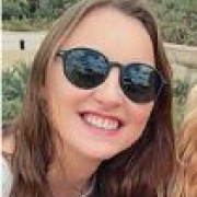 Justyna Daniło, archiwum prywatne