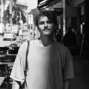 European Solidarity Corps