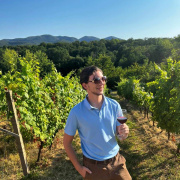 Erasmus+ Youth Exchange