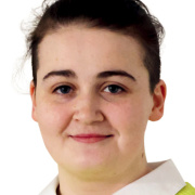 Regan Maher Local Elections