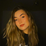 Laura Ibañez Martinez