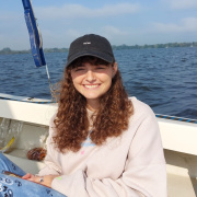 Ángela Garrido Rivera