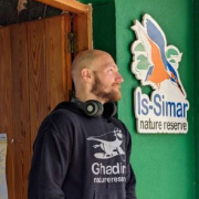Robert Milinic