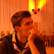 Oliver Čechmánek